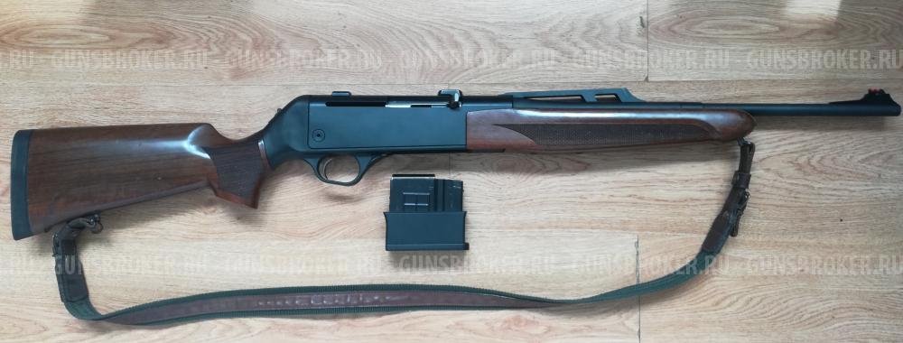 Продам карабин Heckler & Koch SLB-2000+