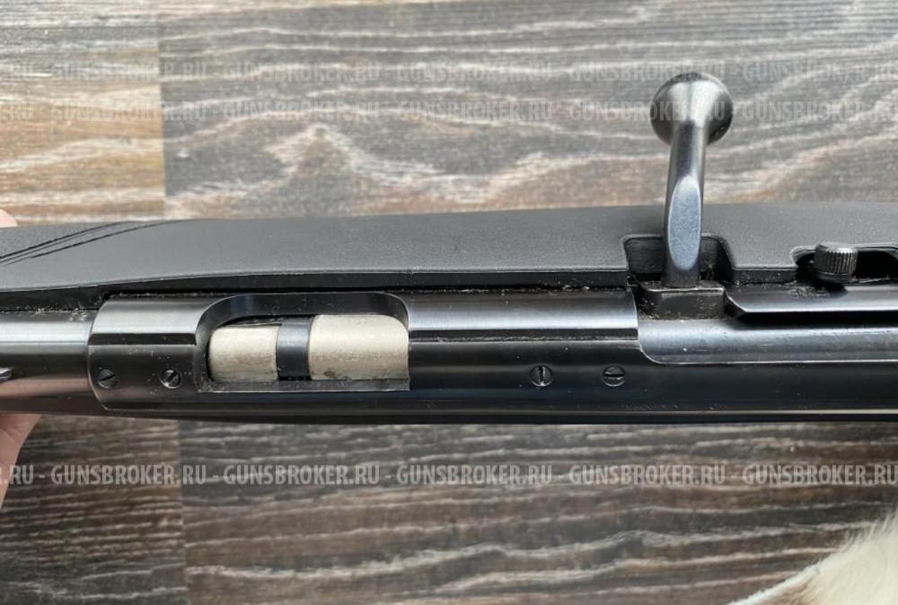 Продам, Карабин Marlin XT22MR 