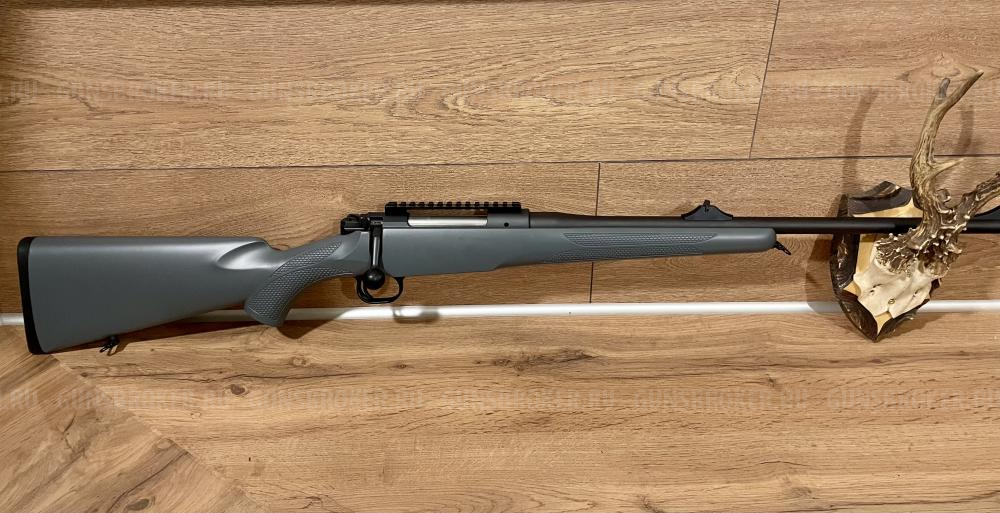 Продам карабин Mauser М12 extreme 308