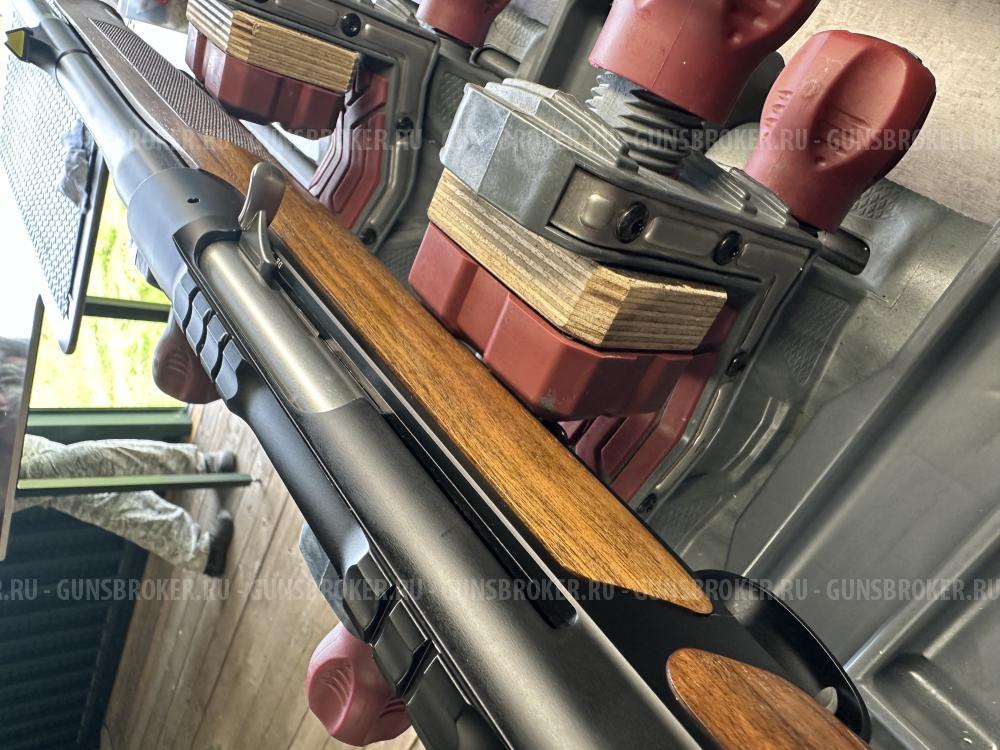 Продам карабин Sauer 303