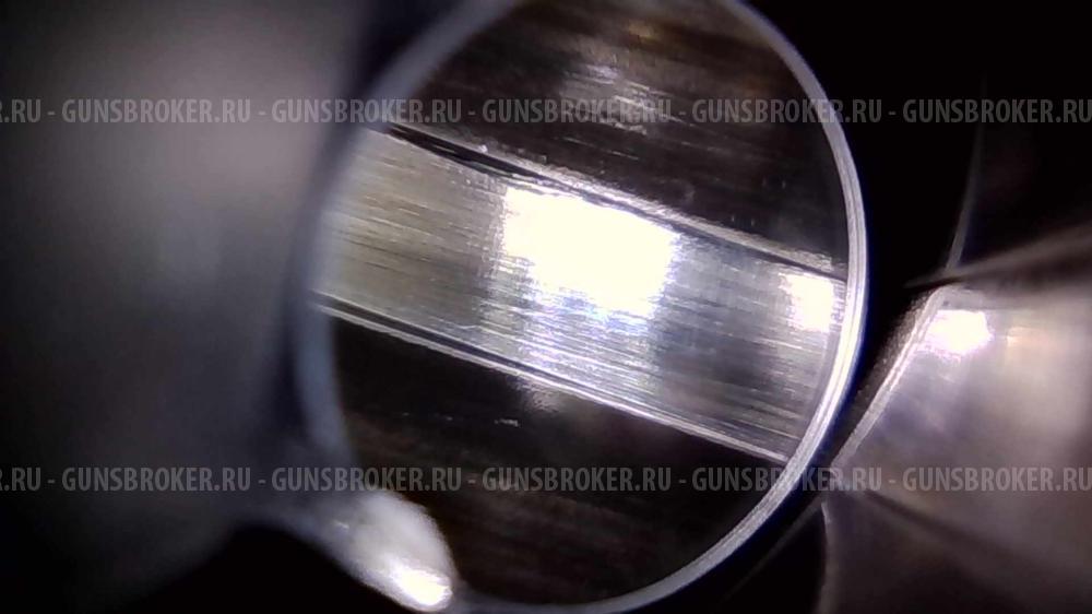 Продам карабин Sauer 303