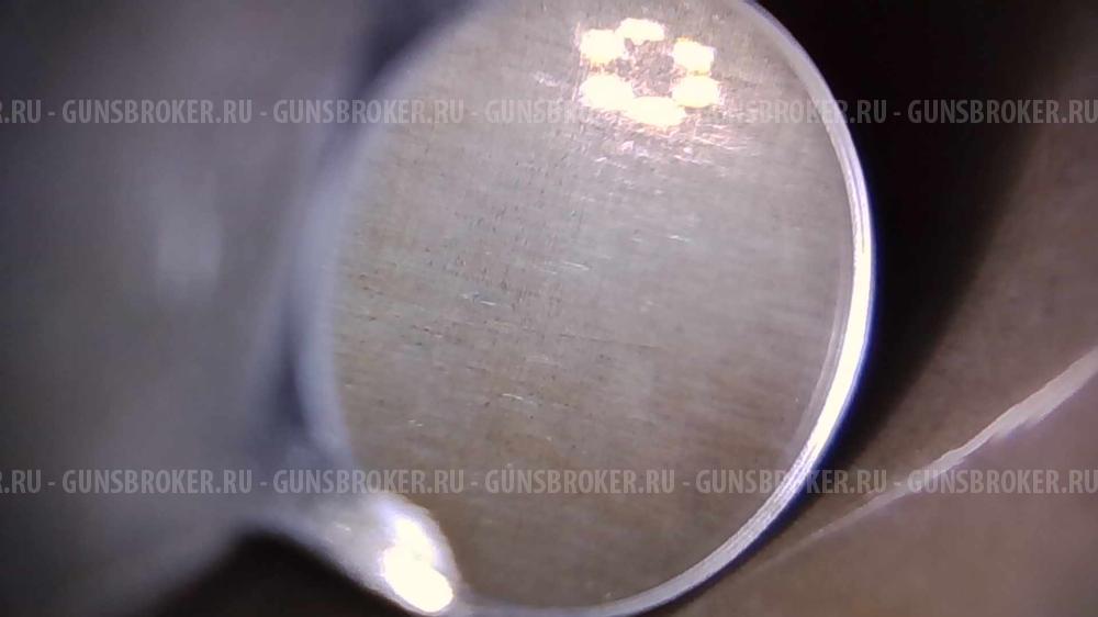 Продам карабин Sauer 303