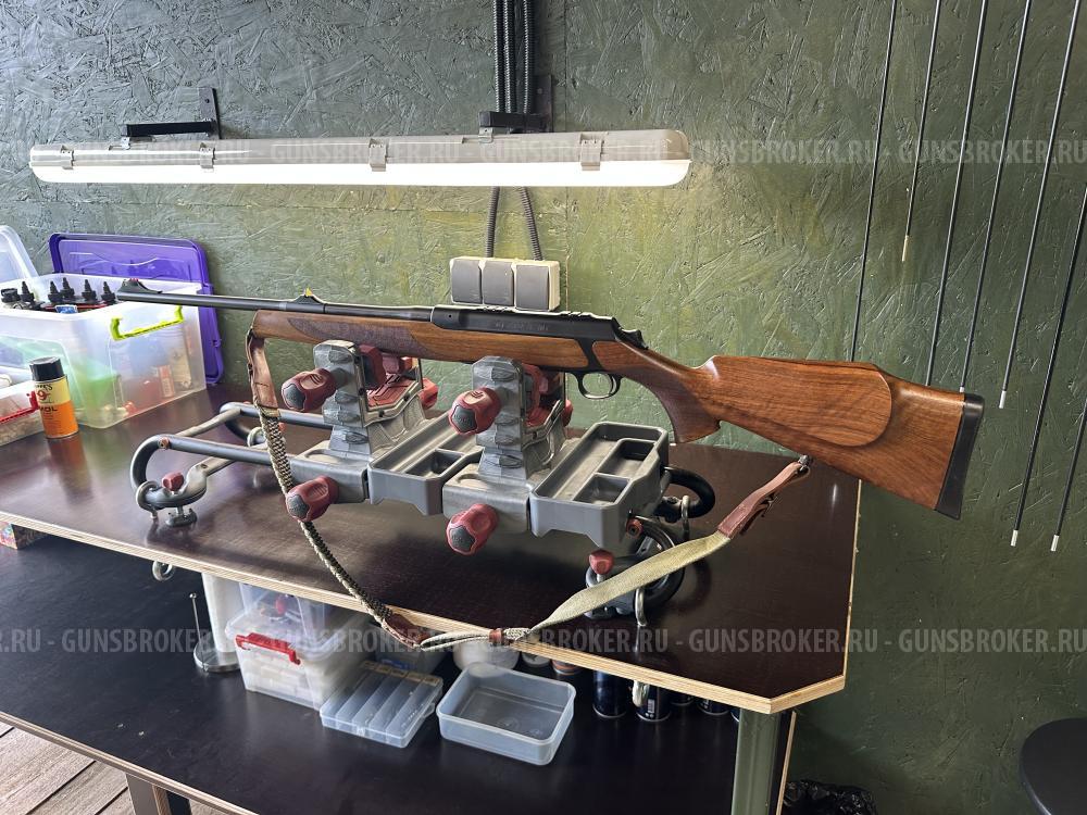 Продам карабин Sauer 303