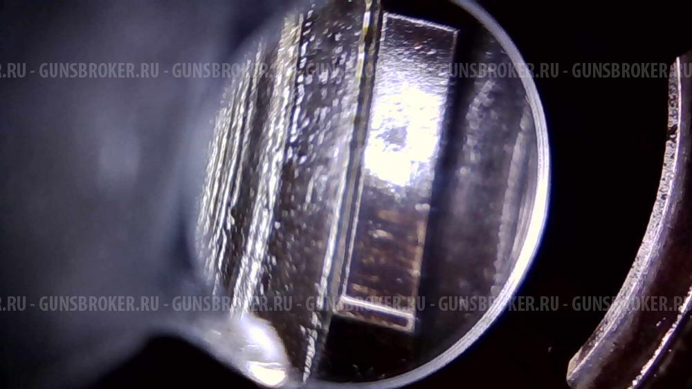 Продам карабин Sauer 303