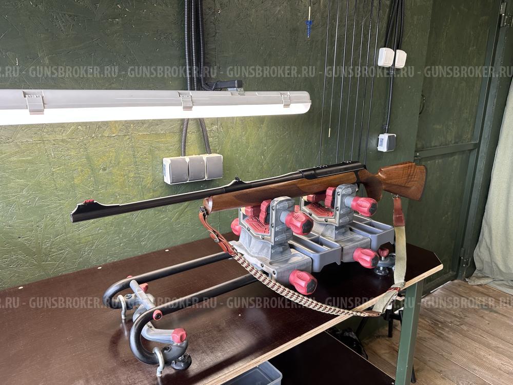 Продам карабин Sauer 303