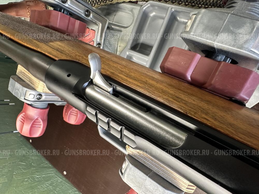 Продам карабин Sauer 303