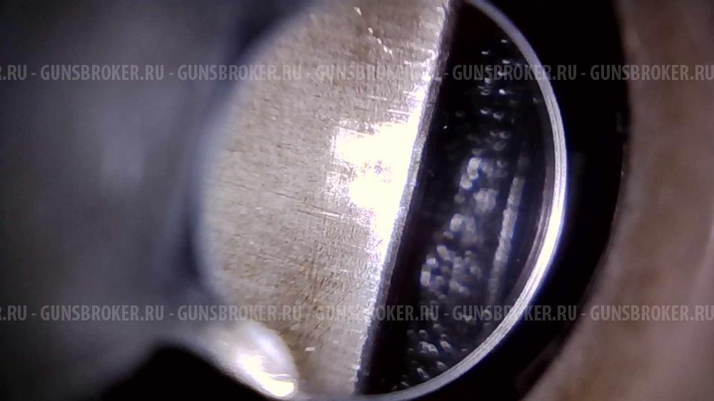 Продам карабин Sauer 303