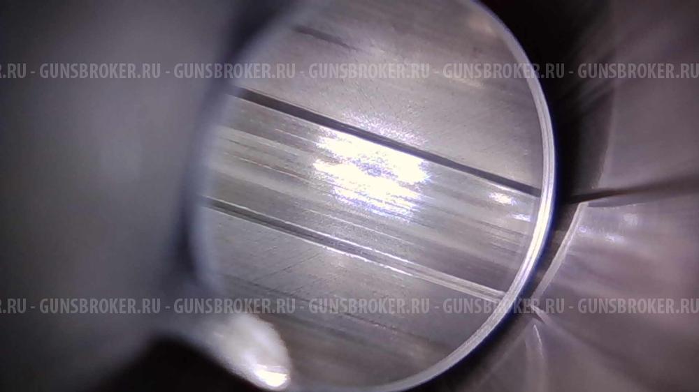 Продам карабин Sauer 303