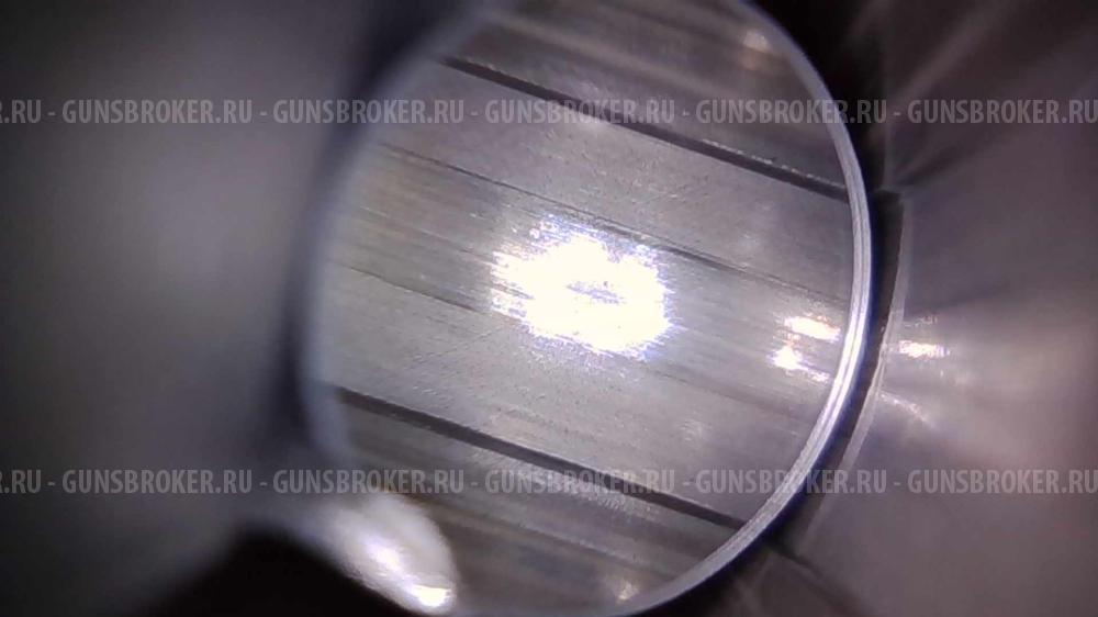 Продам карабин Sauer 303