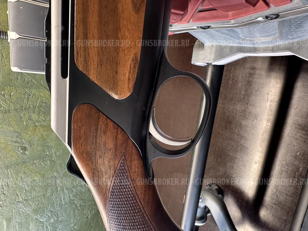 Продам карабин Sauer 303