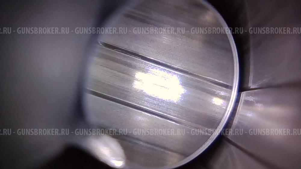 Продам карабин Sauer 303