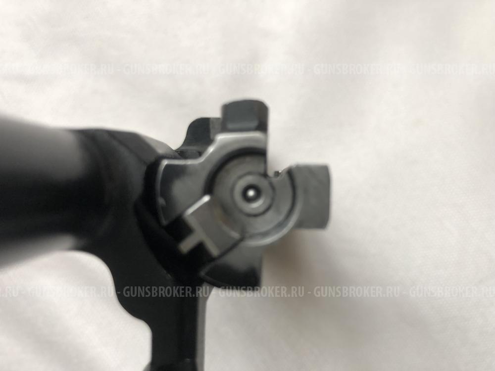 Продам карабин Сайга МК-030, калибр 7,62х39