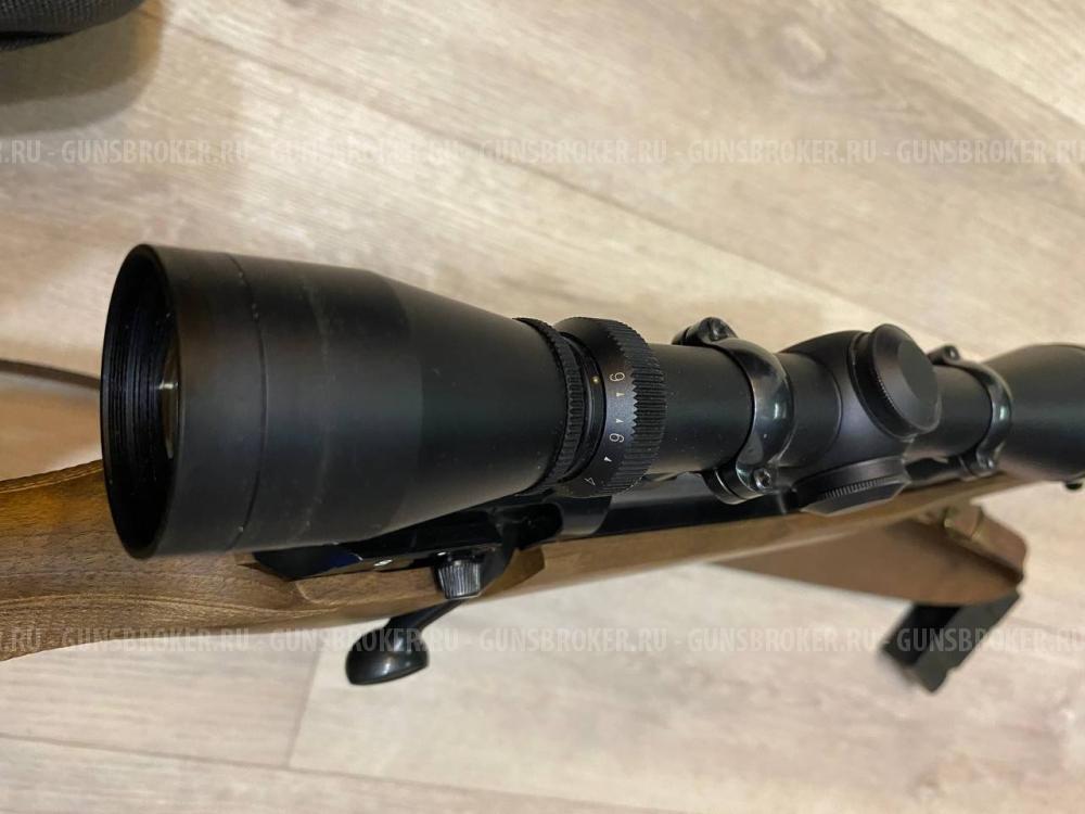 Продам карабин SHR-970