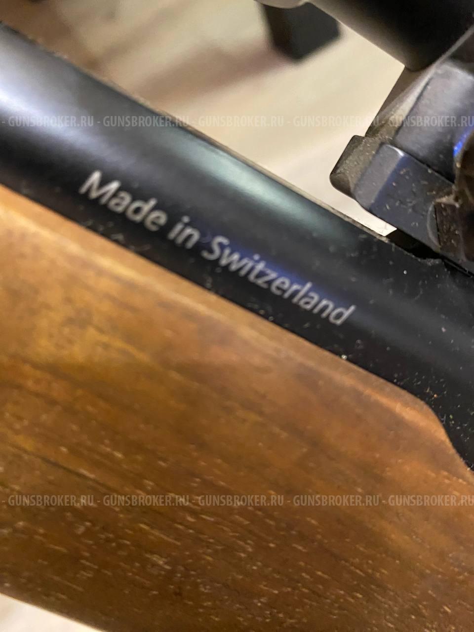 Продам карабин SHR-970