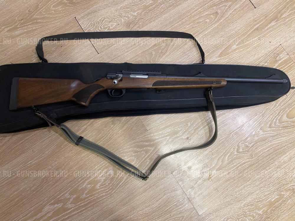 Продам карабин Турецкий