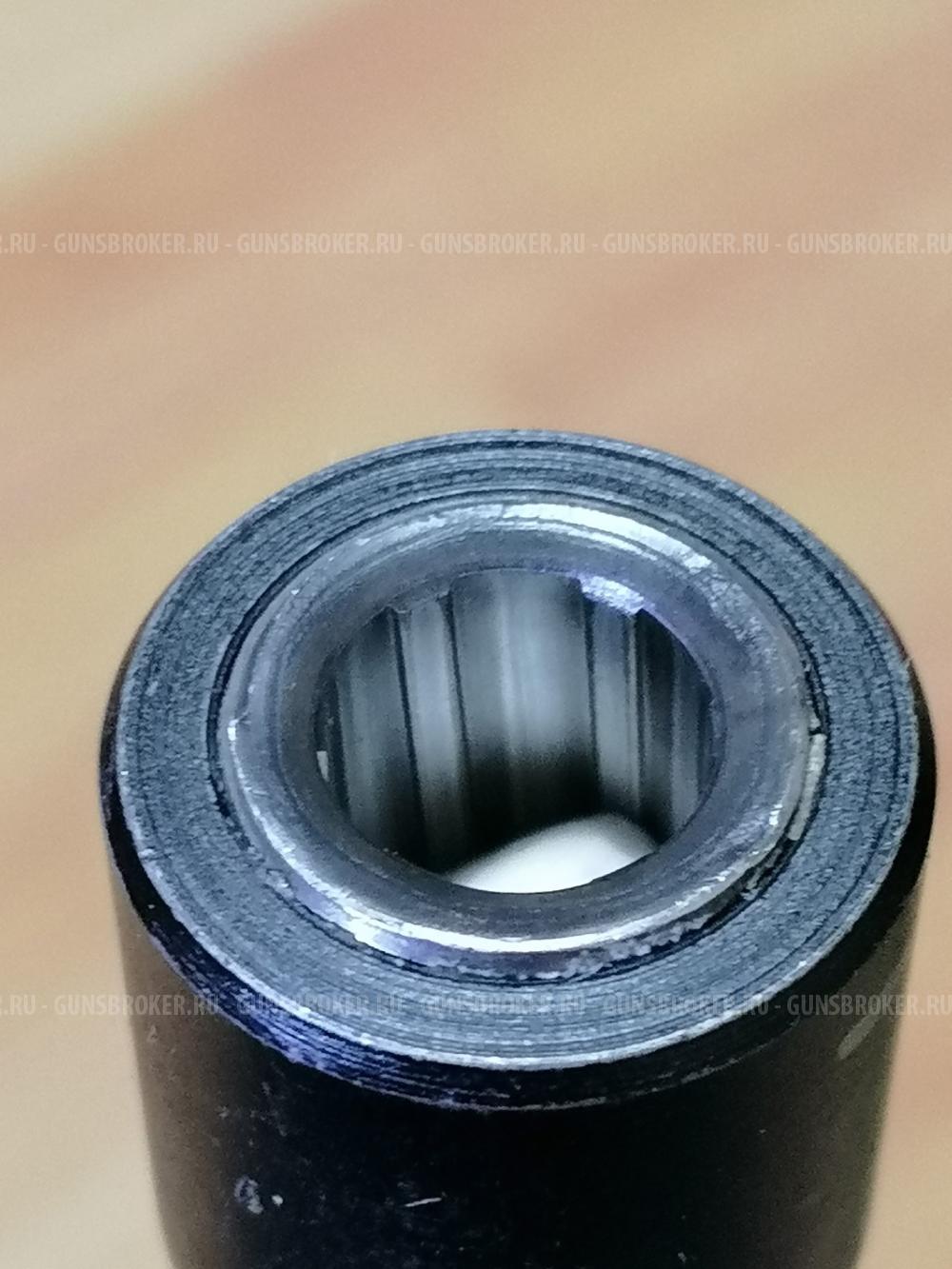 Продам карабин Вепрь 1-В калибр .366ТКМ