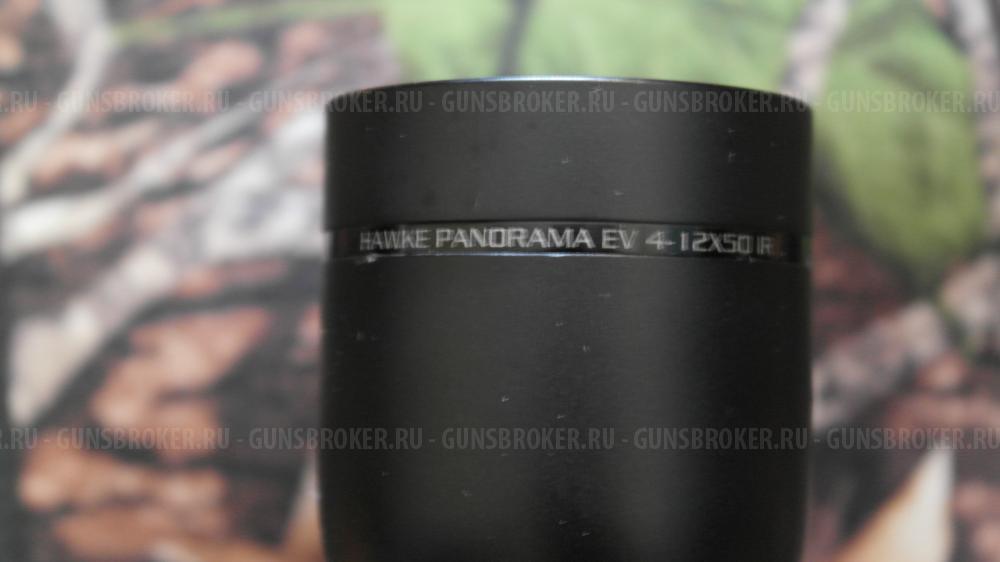 ПРОДАМ. Карабин Вепрь-223 .223Rem (СОК-97)