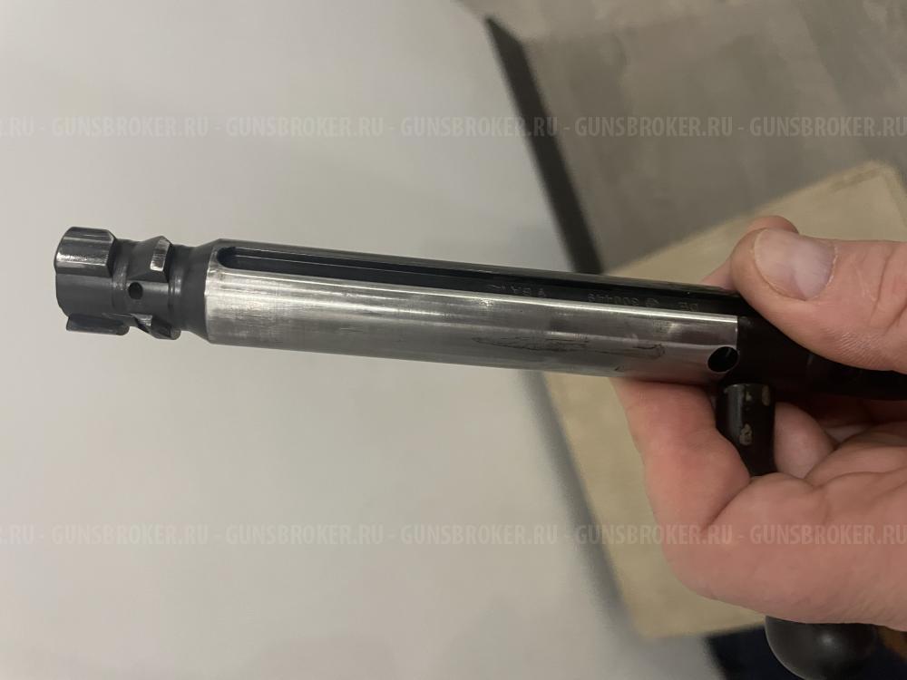 продам карабин зауер 202