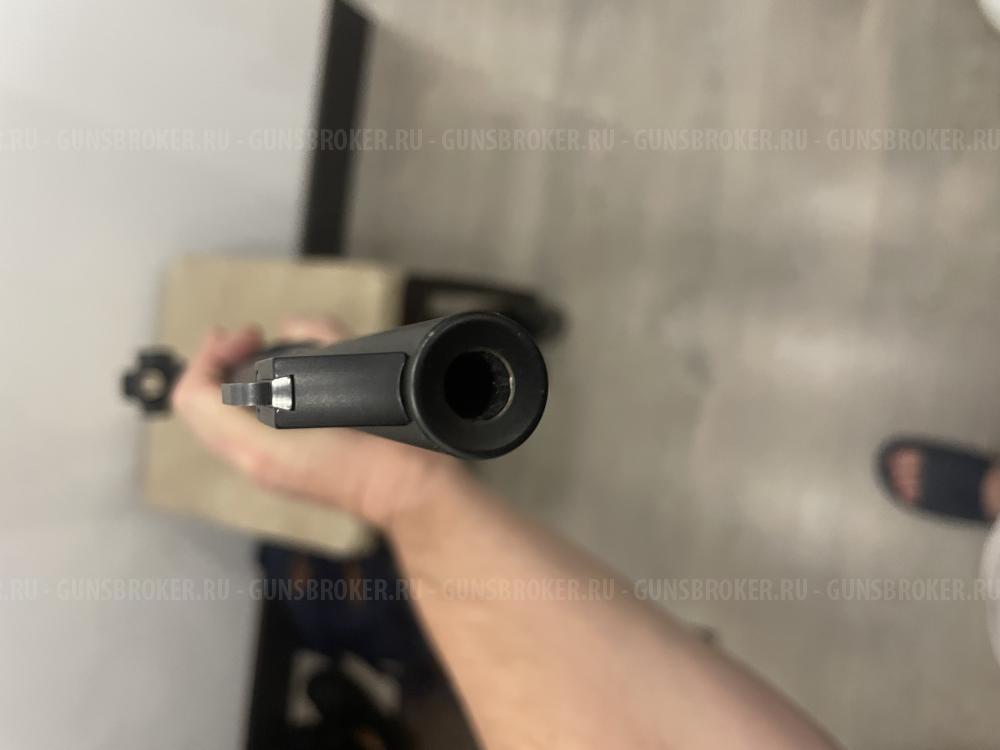 продам карабин зауер 202