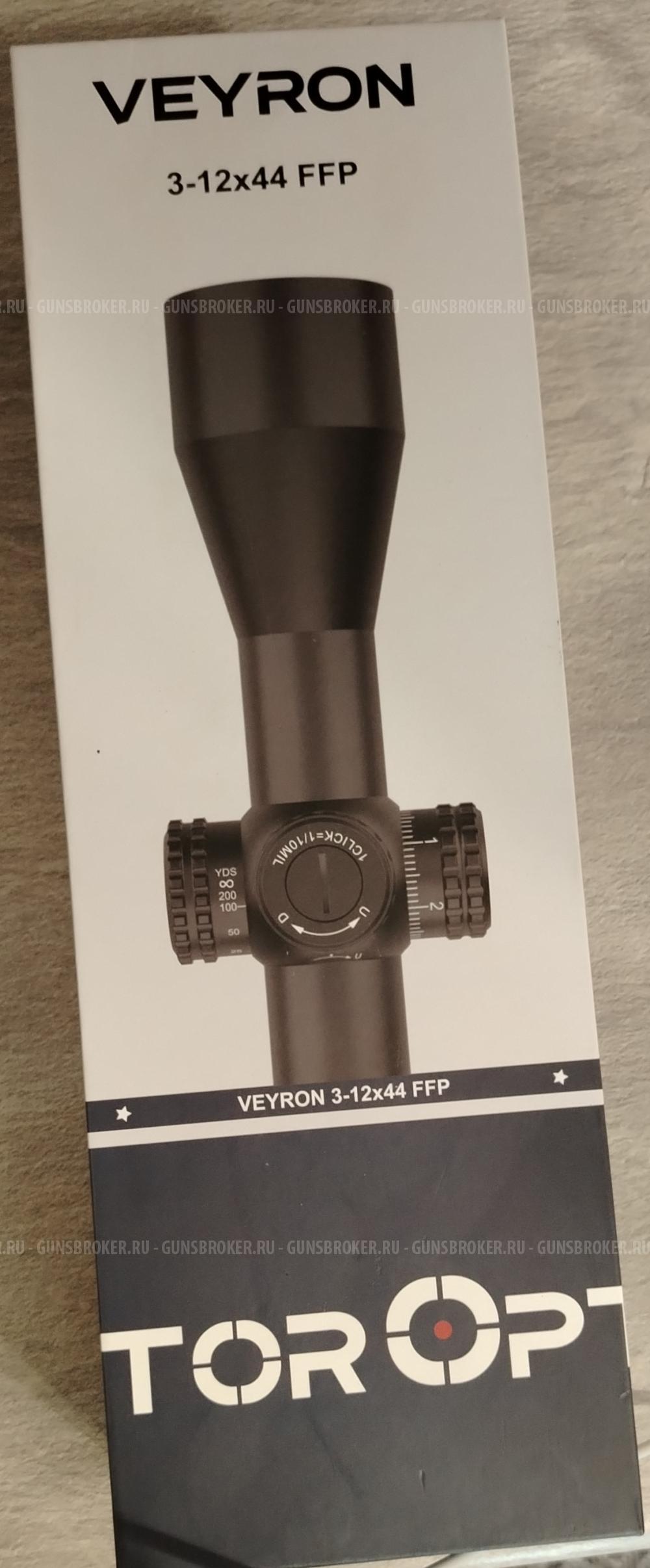 Продам карабин