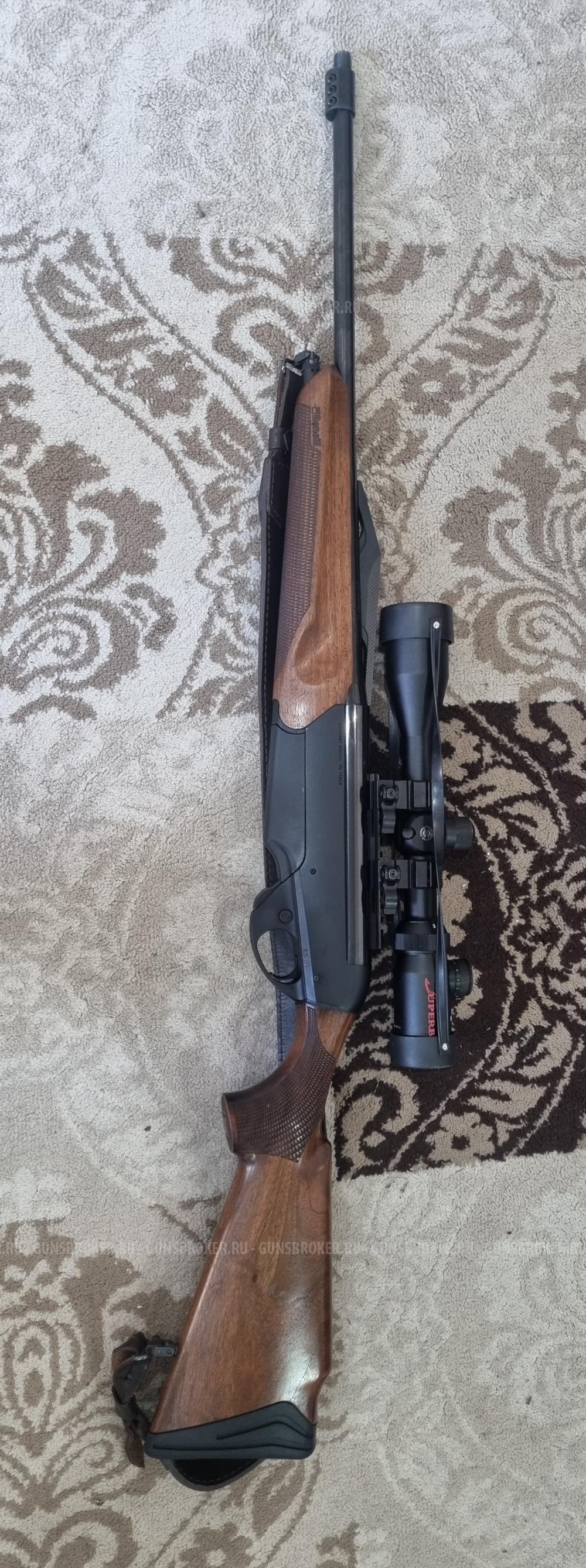  Продам  Бенели арго Е