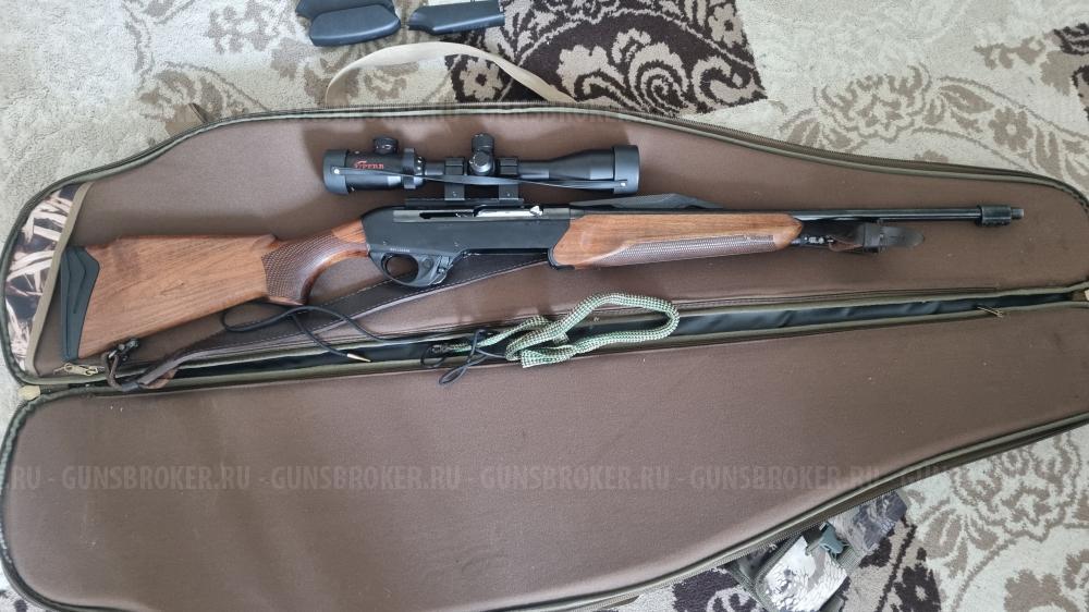  Продам  Бенели арго Е