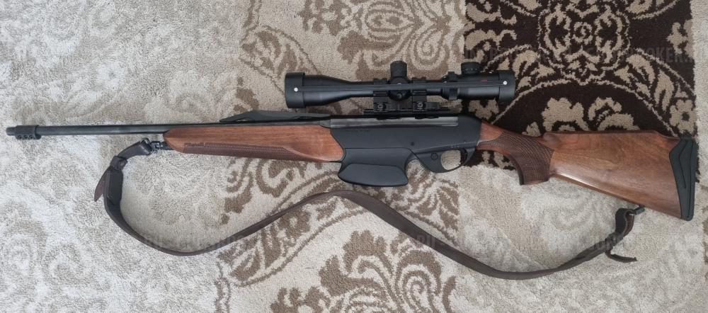  Продам  Бенели арго Е