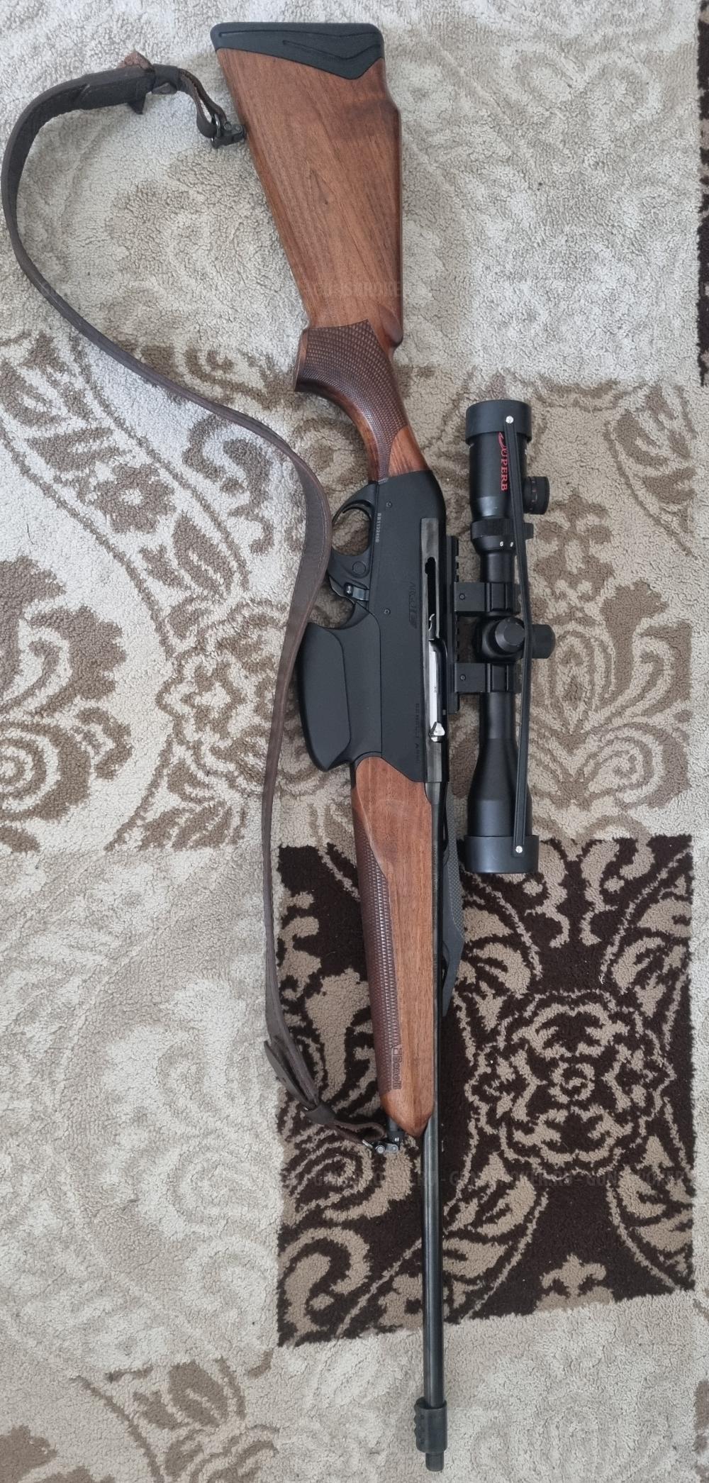  Продам  Бенели арго Е