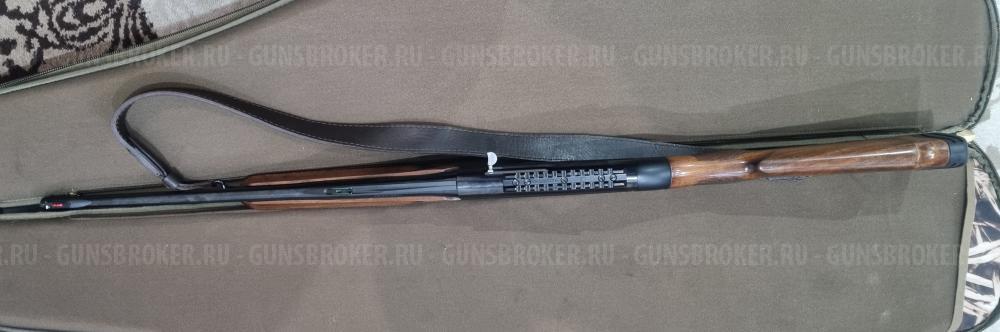 Продам Бенели арго Е