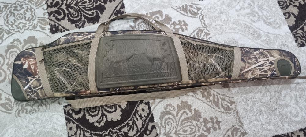 Продам Бенели арго Е