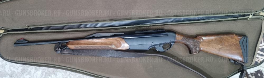 Продам Бенели арго Е