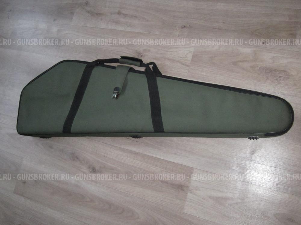 продам кейс 112 см