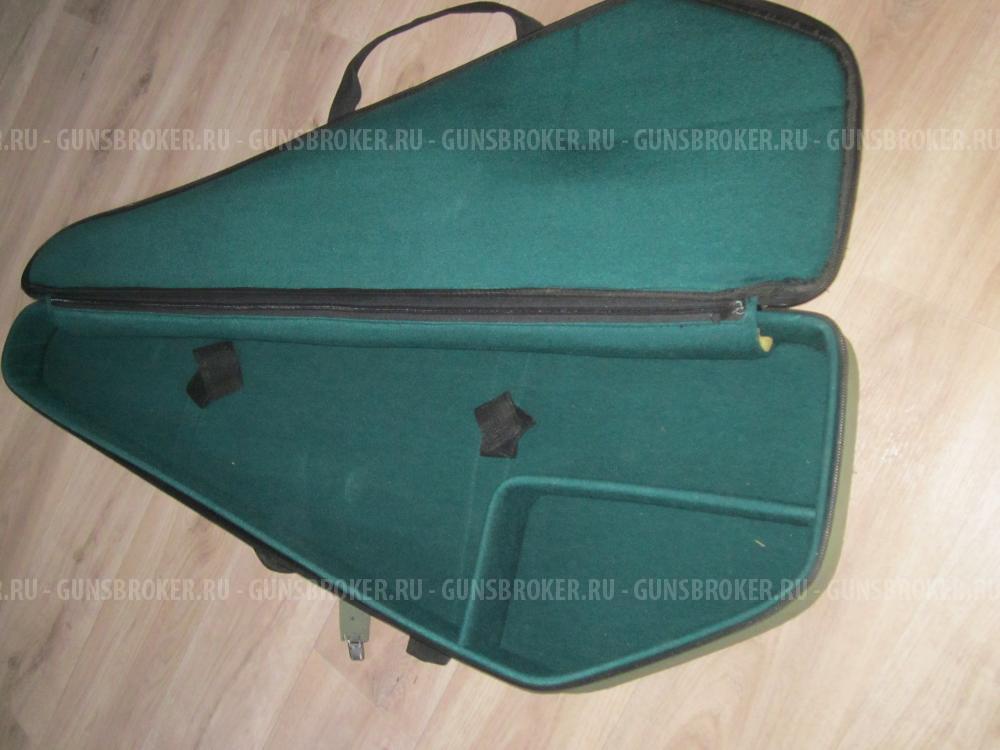 продам кейс 112 см