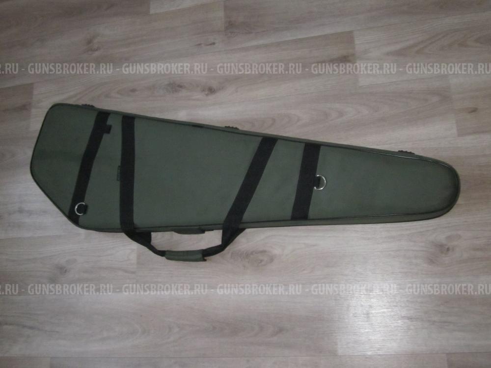 продам кейс 112 см