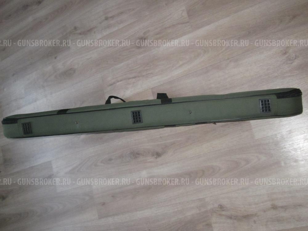 продам кейс 112 см