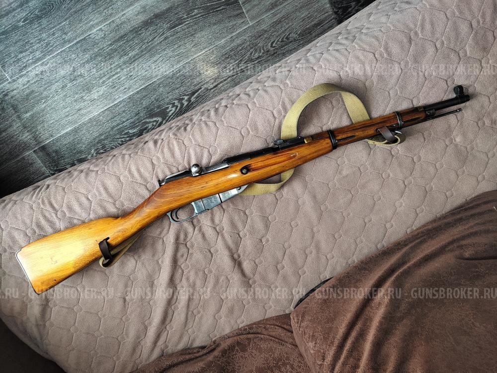 Продам КО 44