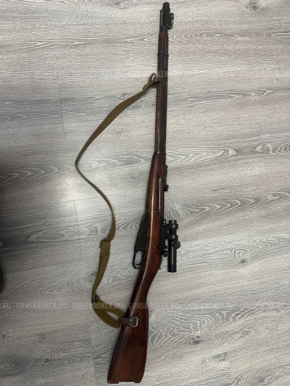 Продам КО 91/30С ( трехленейка) 