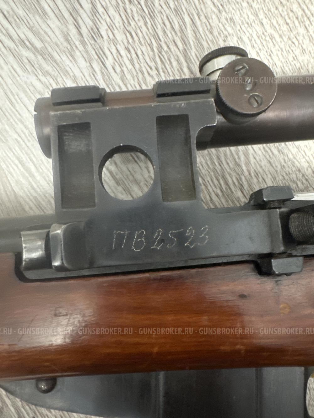 Продам КО 91/30С ( трехленейка) 