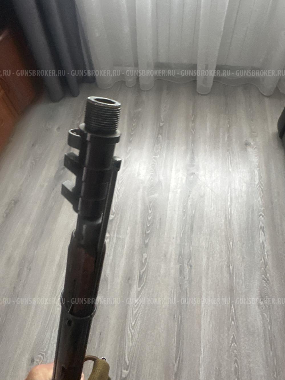 Продам КО 91/30С ( трехленейка) 