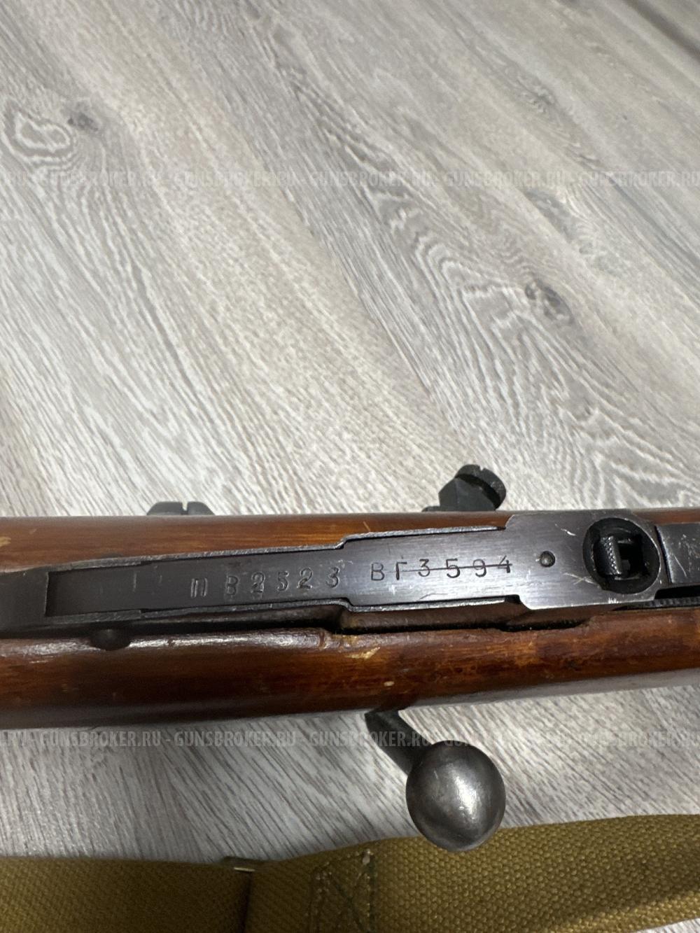 Продам КО 91/30С ( трехленейка) 