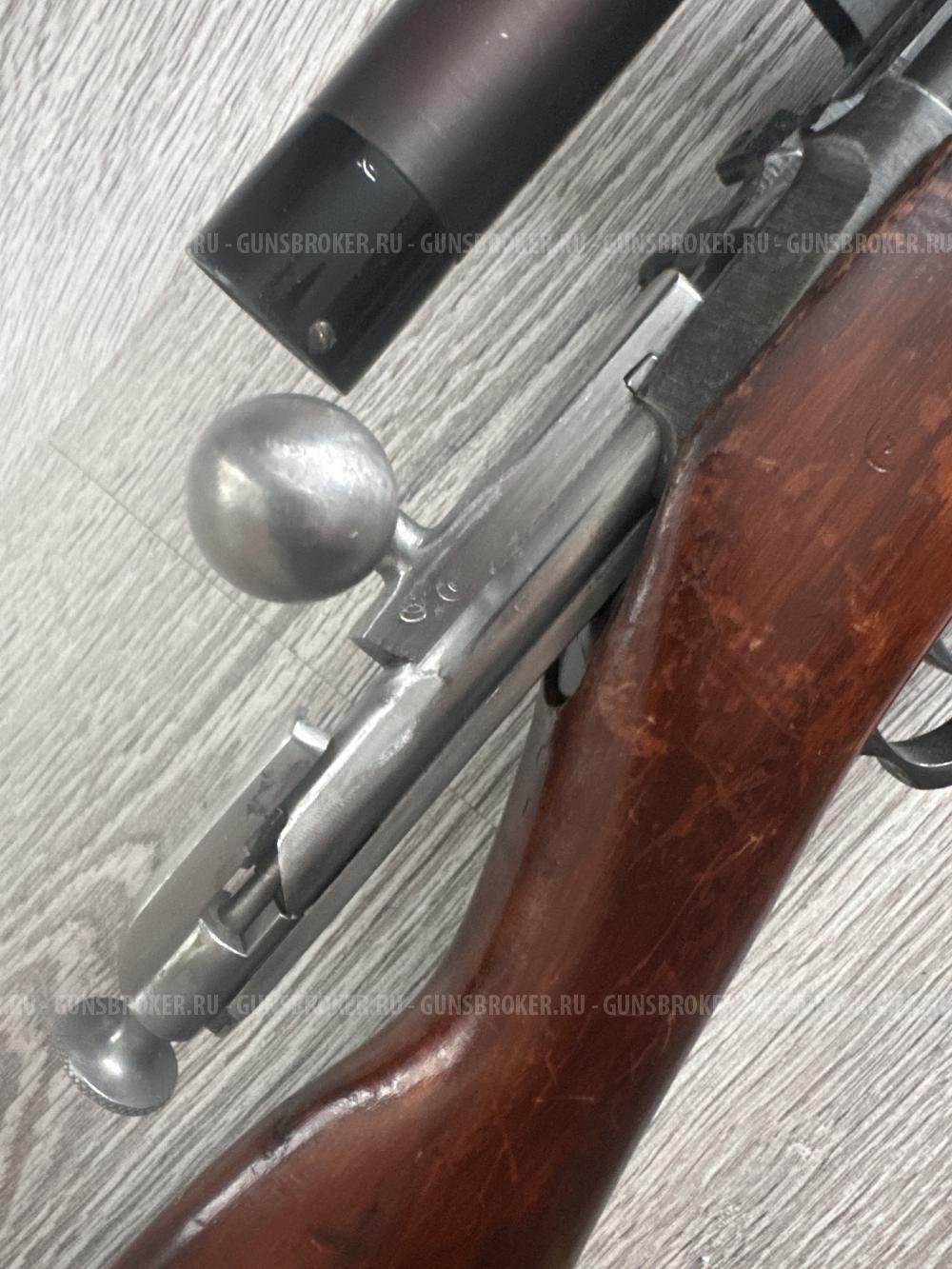 Продам КО 91/30С ( трехленейка) 