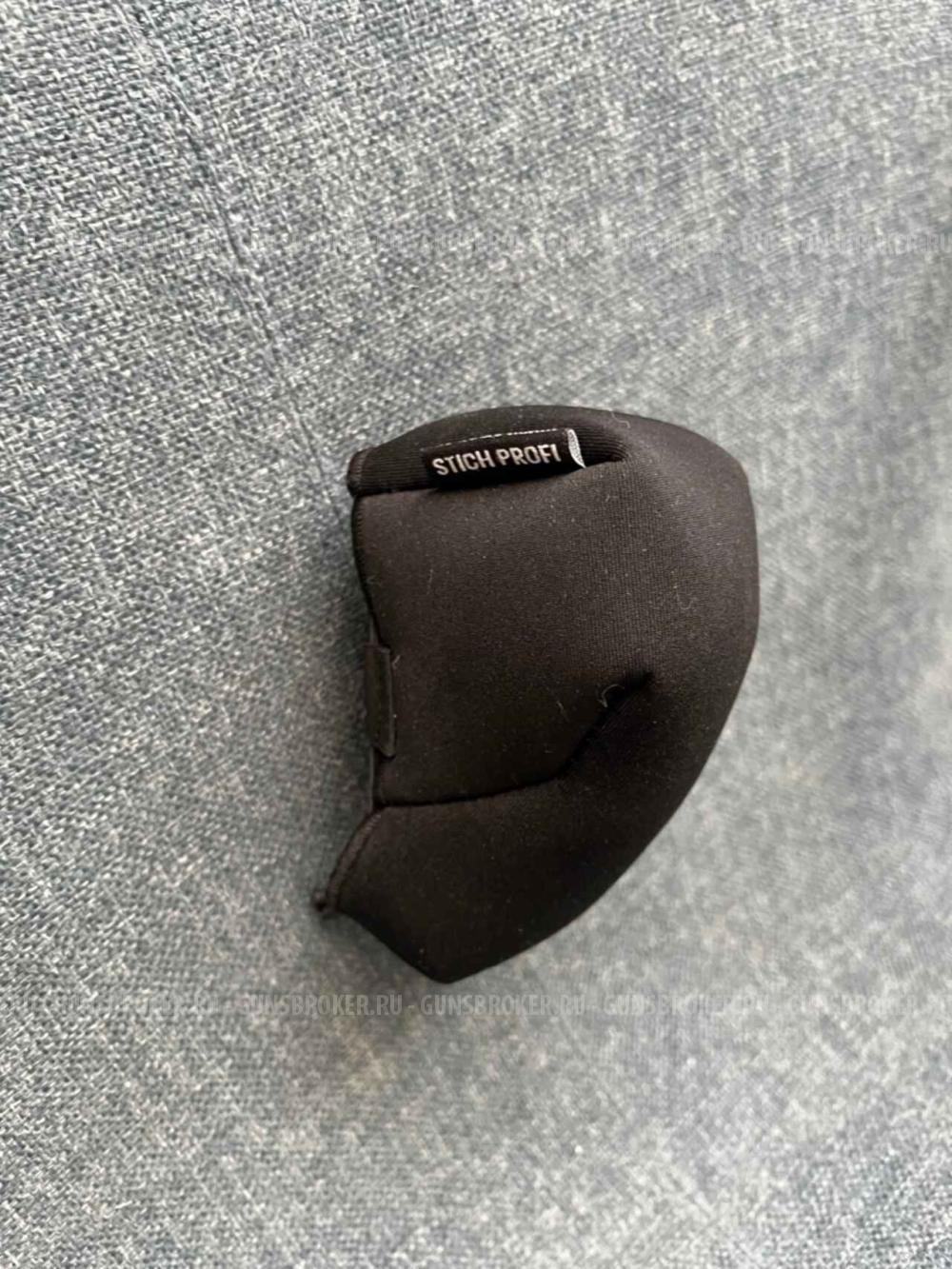 продам коллиматор Holosun HE510C-GR