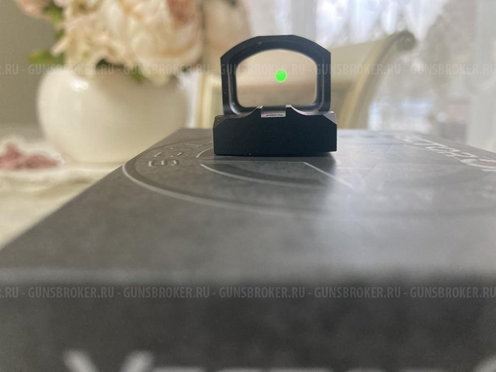 Продам коллиматор