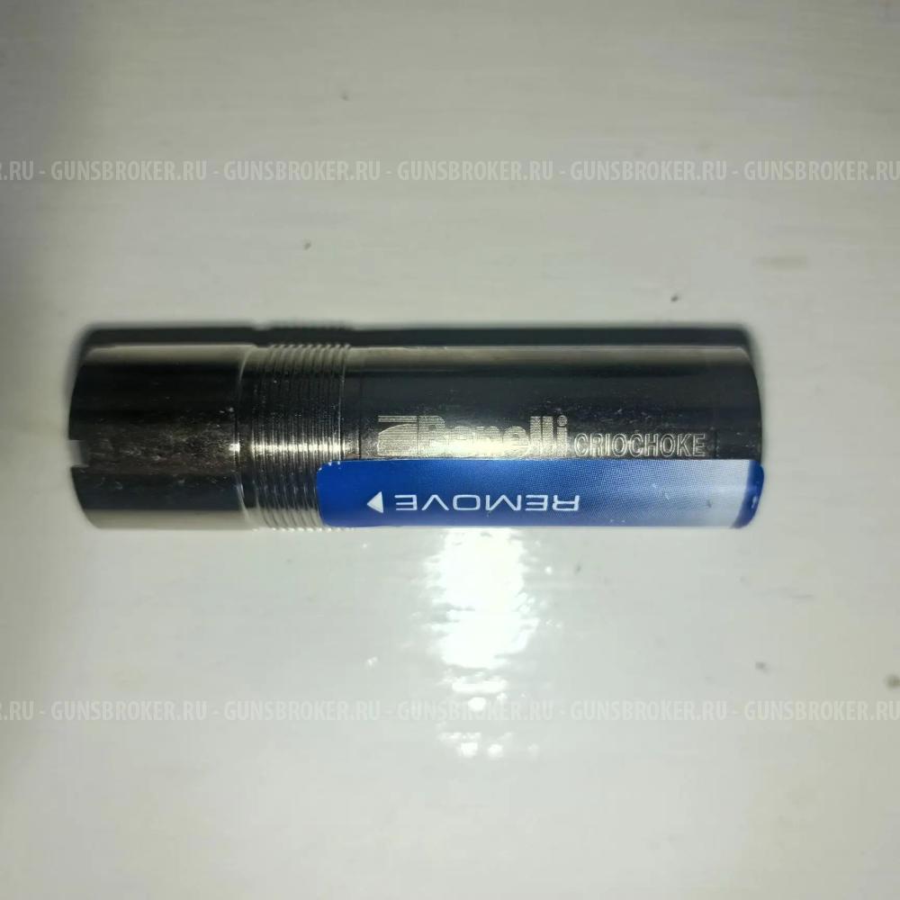 Продам комплект для Benelli