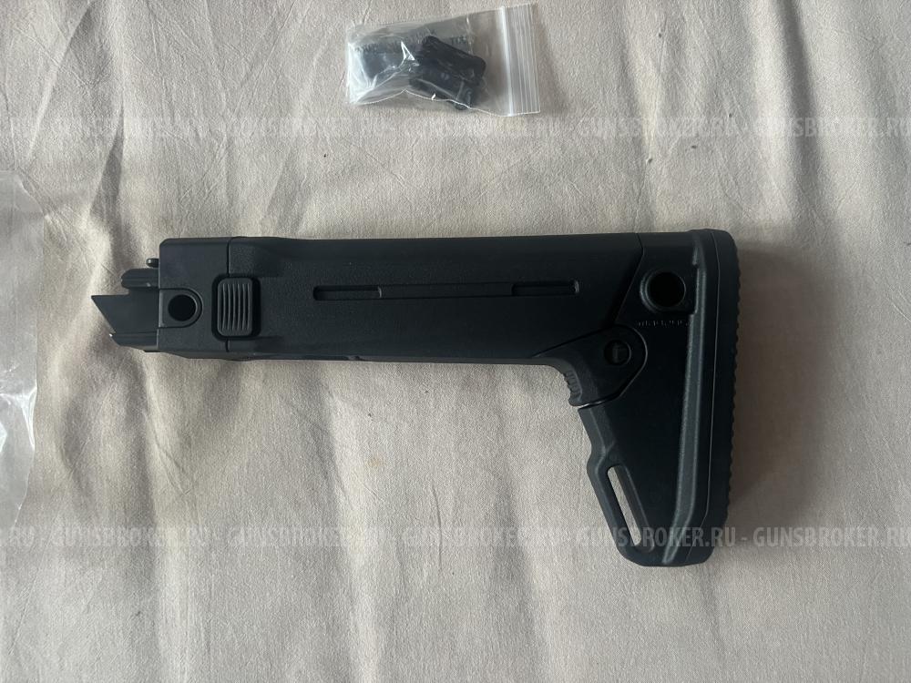 Продам комплект MAGPUL (ОРИГИНАЛ)