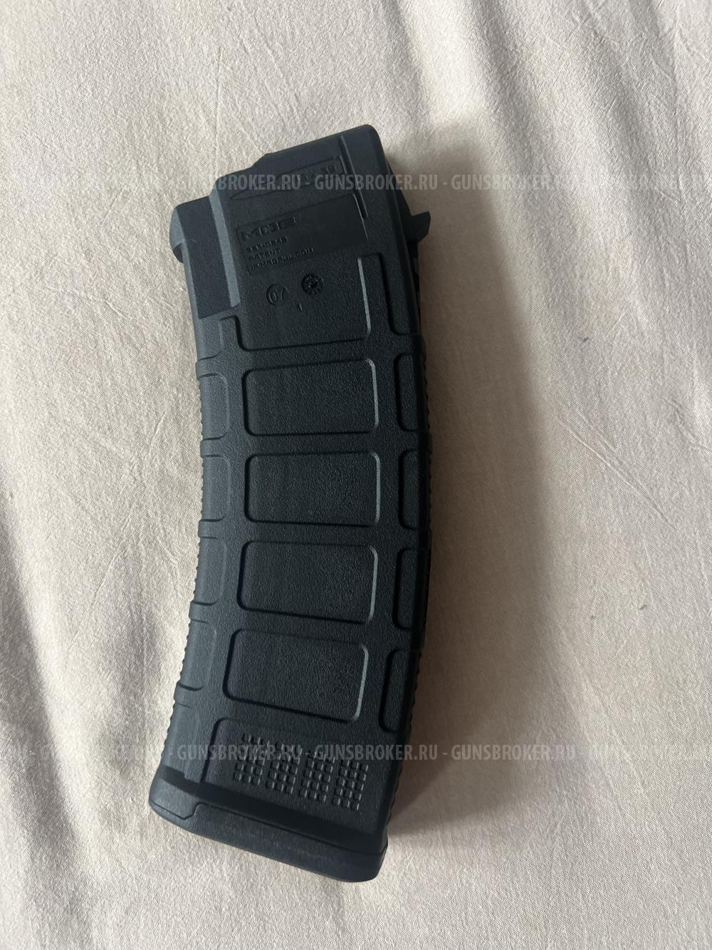 Продам комплект MAGPUL (ОРИГИНАЛ)
