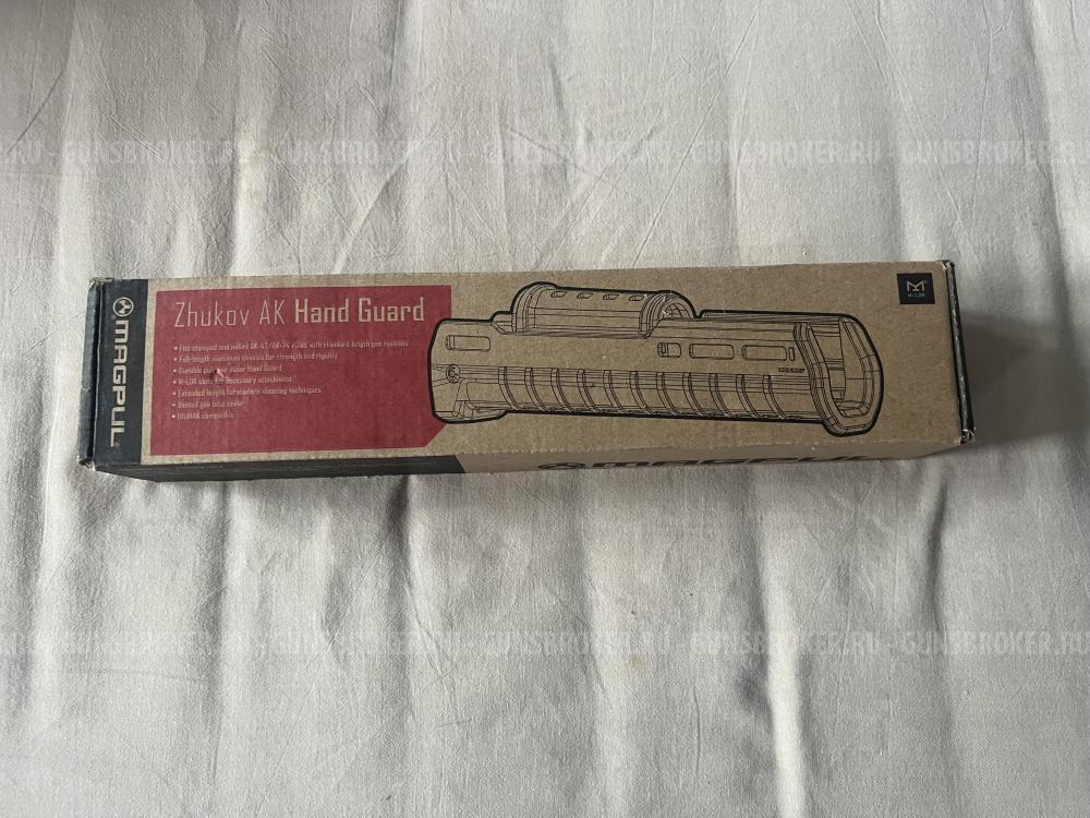 Продам комплект MAGPUL (ОРИГИНАЛ)