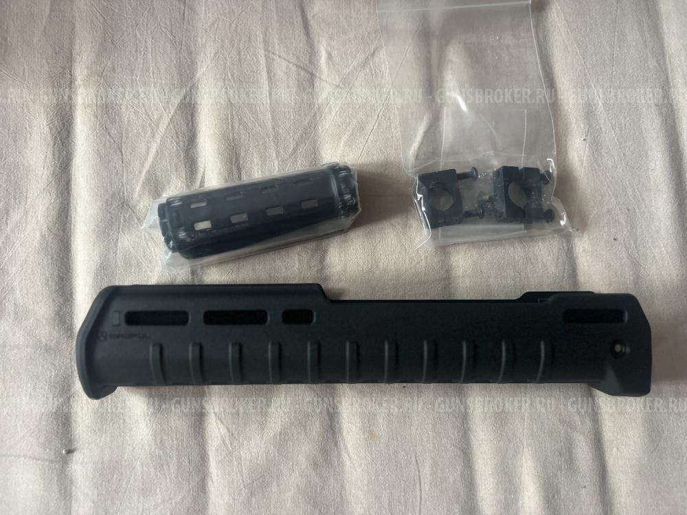 Продам комплект MAGPUL (ОРИГИНАЛ)