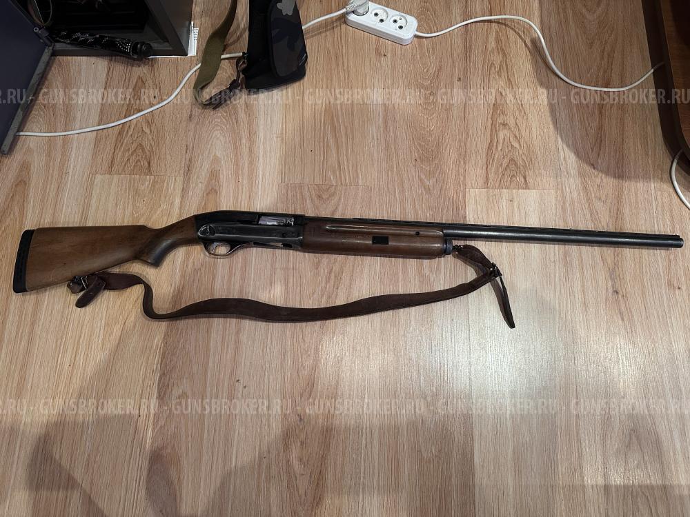 Продам комплект, мц 21-12, сайга 12, пи рубер травмат, и сейф под три ствола. 