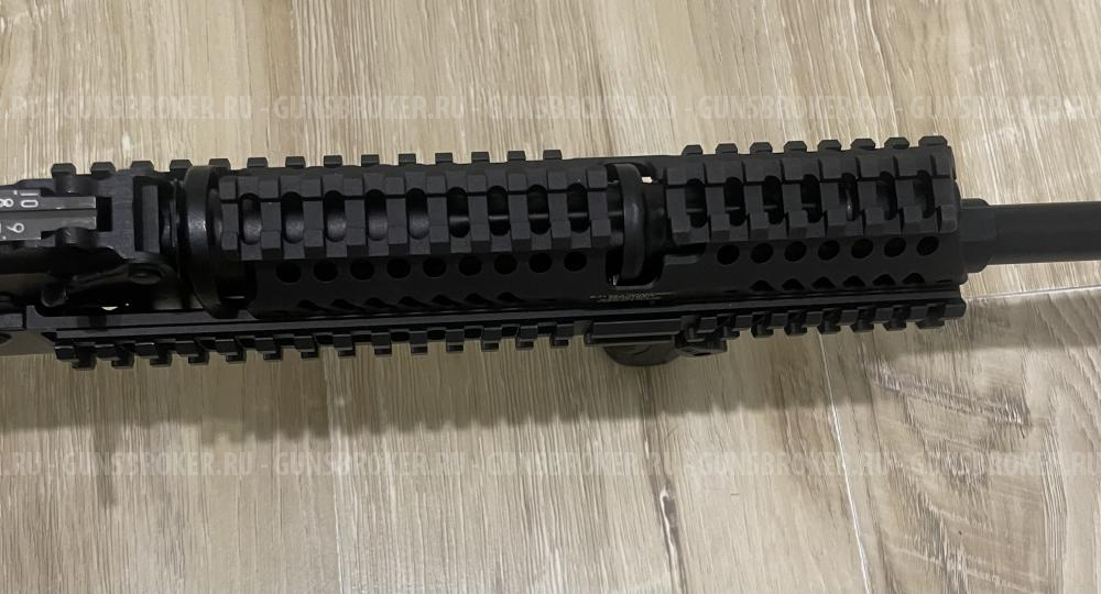 Продам комплект ZENITCO